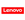 Системы хранения Lenovo