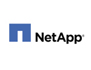 NetApp