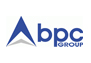 bpc group