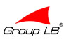 Group LB