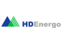 HD Energo