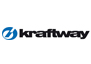 Kraftway