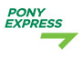 Pony Express