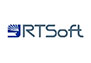 RTSoft