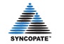 Syncopate