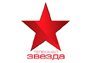 Телеканал Звезда