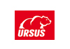 URSUS