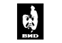 Телекомпания ВИD