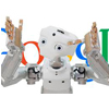 Google будет задействовать искусственный интеллект для повышения производительности работы дата-центров