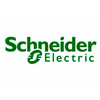 HP и Schneider Electric занялись разработкой платформы для управления ЦОД