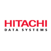 Hitachi Data Systems – крупнейший в России поставщик СХД