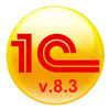 Фирма «1С» объявила о выпуске версии 8.3.6 платформы «1С:Предприятие»