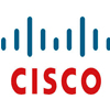Cisco Systems планирует приобрести консалтинговую компанию Portcullis