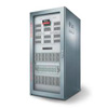 Oracle провела презентацию нового программно-аппаратного комплекса и сервера нового поколения