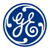General Electric анонсировала облачный сервис, ориентированный на промышленных
