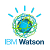 Суперкомпьютер IBM Watson помог спасти жизнь человека