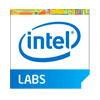 Intel примет участие в проекте по развитию квантовых вычислений