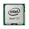 Продажи процессоров Xeon E7 v3 стартуют к середине 2015 года
