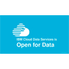IBM объявила о расширении портфеля облачных сервисов Cloud Data Services