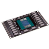 NVIDIA начнет поставки графических процессоров GP100 в июне