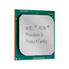 Intel анонсировала восемь новых моделей процессоров Xeon D
