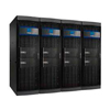 All Flash FAS (AFF) A700s – корпоративный массив в компактном корпусе от NetApp