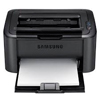 НР объявила о завершении сделки по приобретению принтерного бизнеса Samsung