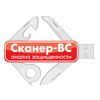 В России объявлен конкурс на поставки серверного оборудования на процессорах «Эльбрус»