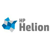 НР анонсировала запуск глобальной сети поставщиков облачных сервисов Helion Network