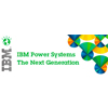 Компания IBM представила усовершенствованные процессоры Power8+