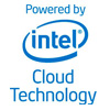 Intel анонсировала масштабную программу Cloud Technology