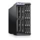 PowerEdge R920 и R220 – новые серверные решения от Dell