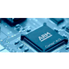 Компания Qualcomm ведет разработку серверного процессора на архитектуре ARM