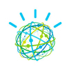 Платформа Watson принесет IBM свыше 1 миллиарда долларов прибыли