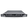 Обзор сервера Dell PowerEdge R430