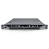 Обзор сервера Dell PowerEdge R430