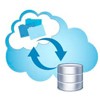 Облачное хранилище данных – удобное решение хранения файлов