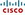 Сетевое оборудование Cisco