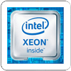 Процессоры Intel Xeon